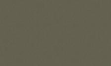 Обои Bernardo Bartalucci Rozetta 84190-3