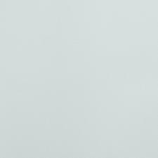 Обои Andrea Rossi Spectrum Art 54410-18