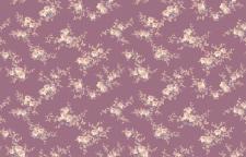 Обои Loymina Boudoir GT9 020