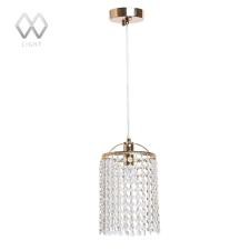 Подвесной светильник MW Light 464016601