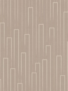 ARTS11 002-1