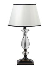 Настольная лампа Crystal Lux Palio Palio TL1