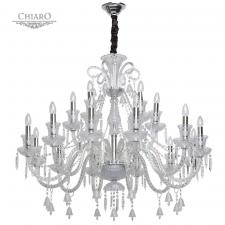 Люстра Chiaro 313012418