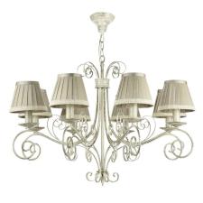 Люстра подвесная Maytoni ARM029-08-W