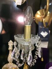 Бра Art Classic ArtClassic_11 10.11.1.141.Br.L