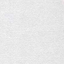 Обои Grandeco River R112005