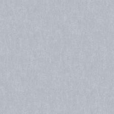 Обои Bernardo Bartalucci Caterina 84196-1