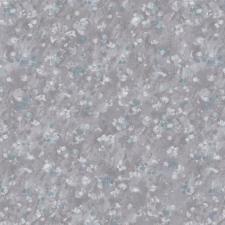 Обои Bernardo Bartalucci Carlotta 84218-6