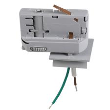 Трековые системы Lightstar Asta 594029