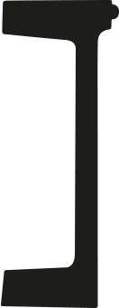 4.33.302_2