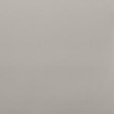 Обои Andrea Rossi Spectrum Trend 54431-4