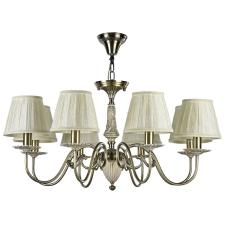 Люстра Maytoni Battista RC011-PL-08-R