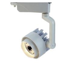 Трековый светильник Arte Lamp A1610PL-1WH