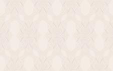 Обои HYGGE Roll Dacha HG24-002