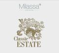 Обои Classic Estate Обои Classic Estate | Дом Декора