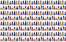 Обои Loymina Lemonade Lemonade LM 11-021-1