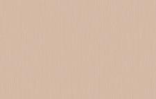 Обои HYGGE Roll Dacha HG16-002-2