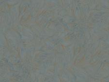 Обои Zambaiti parati Romana R 22514