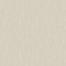 Обои Artsimple Geometry ARTS18 002-3