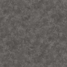 Обои МОФ WallsPro Эйра 4293-9