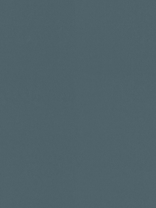 A100220