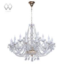 Люстра подвесная MW Light 367012918