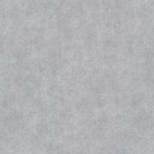 Обои Grandeco Time 2025 TI 1006