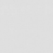 Обои Palitra Trend Nature TC72460-14