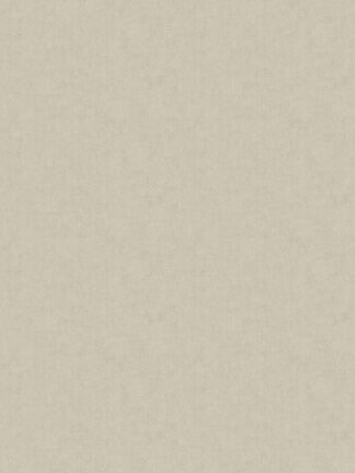 ARTS13 002-2_1