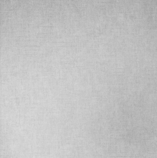 Обои Bernardo Bartalucci Coco Art 5101-2