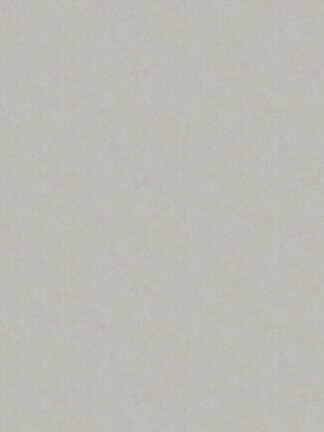 ARTS13 011-1_1