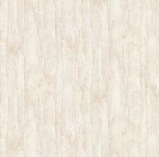 Обои Fipar Gold R 23612