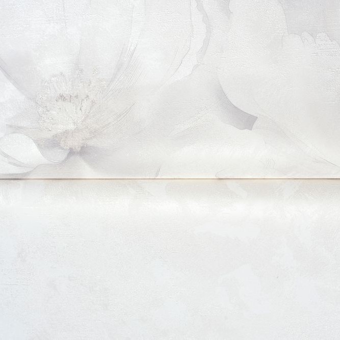 287031_4