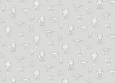 Обои Grandeco Jack 'n Rose 2024 JR 3011