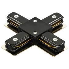 Трековые системы Lightstar Barra Black 502147