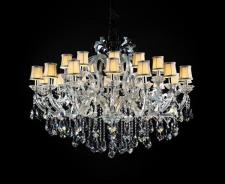 Люстра подвесная OSGONA 777264P