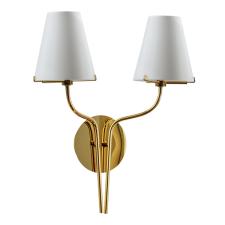 Бра OSGONA Diafano 758622