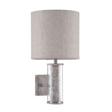 Бра Maytoni Maryland ARM526WL-01GR