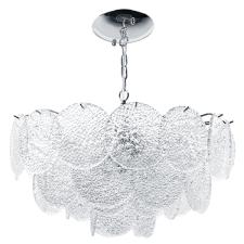 Люстра подвесная Lightstar CIRCO 797134