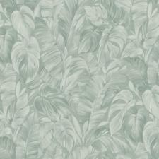 Обои Erismann Play of Light ER12202-07