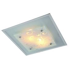 Накладной светильник Arte Lamp A480 A4807PL-3CC