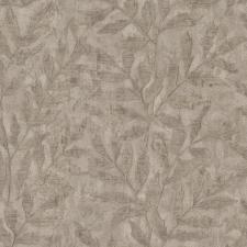 315035 Обои Rasch Factory V