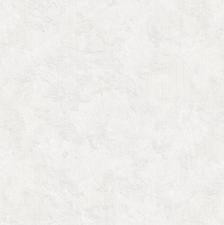 Обои Cassanie Florence 99571