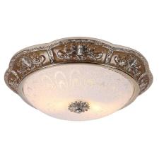 Накладной светильник Arte Lamp A7137PL-2CR