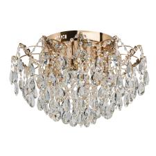Люстра потолочная MW Light Бриз 111010112