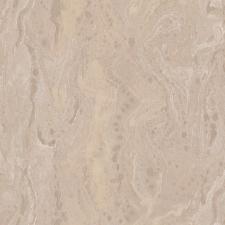 Обои Bristar Xenia K9913G