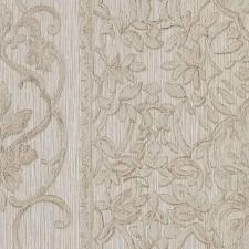 Обои Zambaiti parati Trussardi 5 Z21820