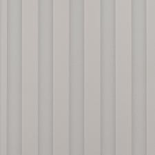 Обои Andrea Rossi Spectrum Art 54411-4