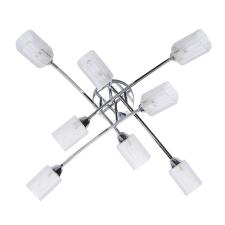 Люстра потолочная MW Light Олимпия 638011808