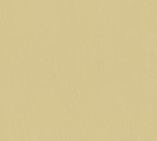 Обои A.S. Creation Versace 343275